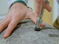 Hernia discal: ¿qué es y qué debo evitar si la padezco?